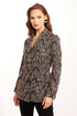 Alexey Jacket - Cambridge Tweed
